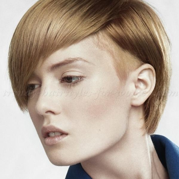 Hairstyle-5