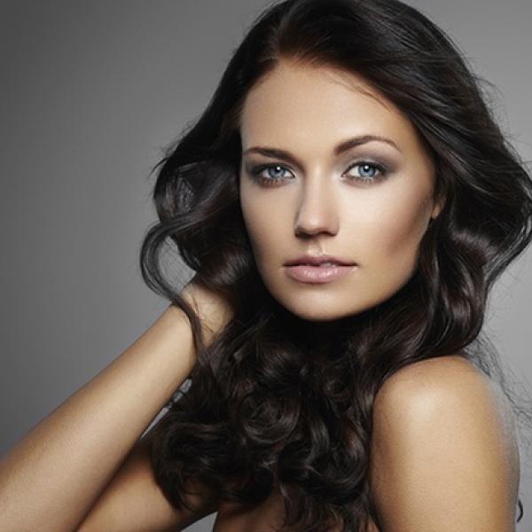 Hairstyle-1
