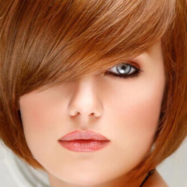 Hairstyle-3