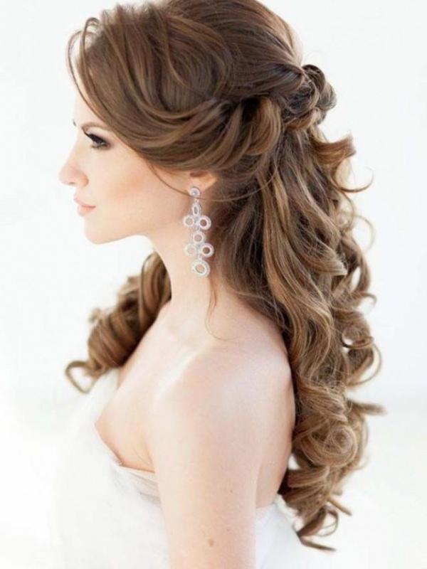 Hairstyle-4