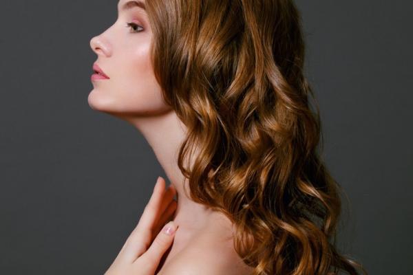 Hairstyle-7