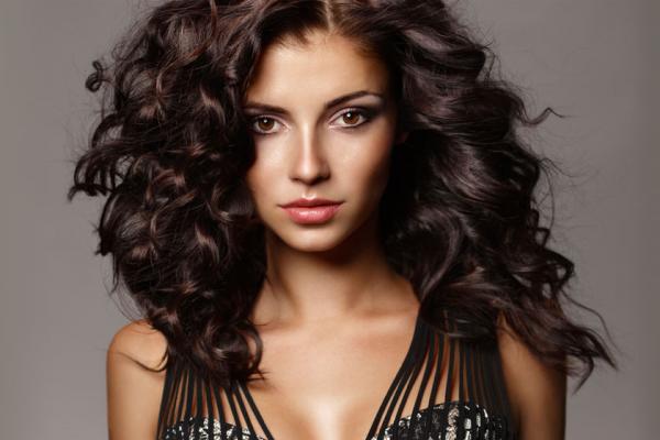 Hairstyle-2