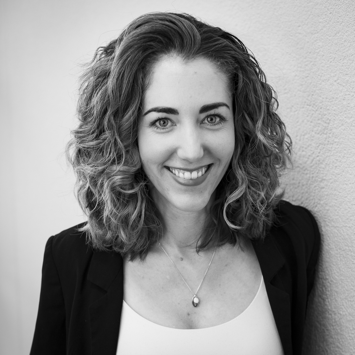 Sandra Dugone