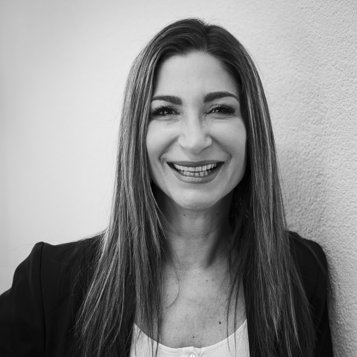 Cristina Lipp