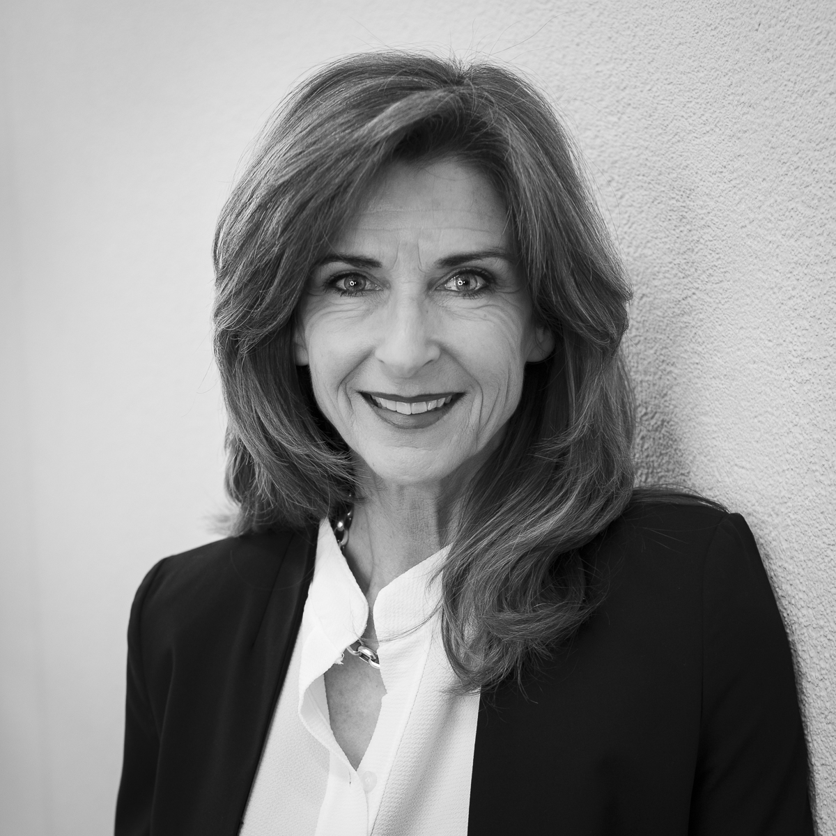 Adelina Schmid-Meng
